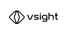 vsight