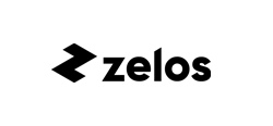 zelos