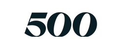 500_color