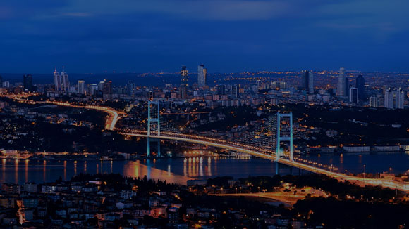 500_image