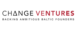 Change Ventures_color_2
