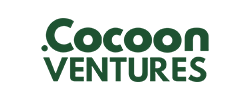 Coocon_color