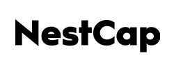 NestCap_color