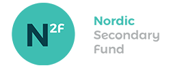 Nordic Secondary Fund_color