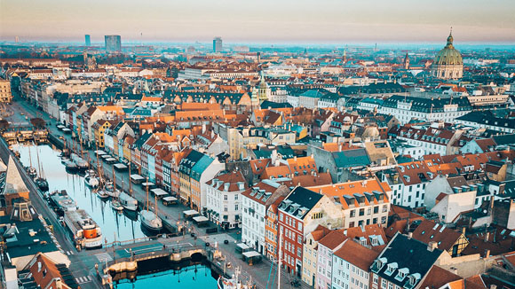 Nordic Secondary Fund_image