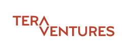Tera_venture_color