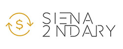siena 2ndary_color