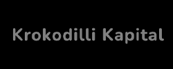 krokodilli kapital