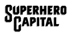 superhero