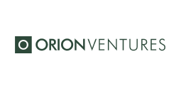 Group 5orion