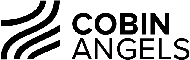 6104fc6534f5b2dd9b5518d1_CA Logo - Black (2)