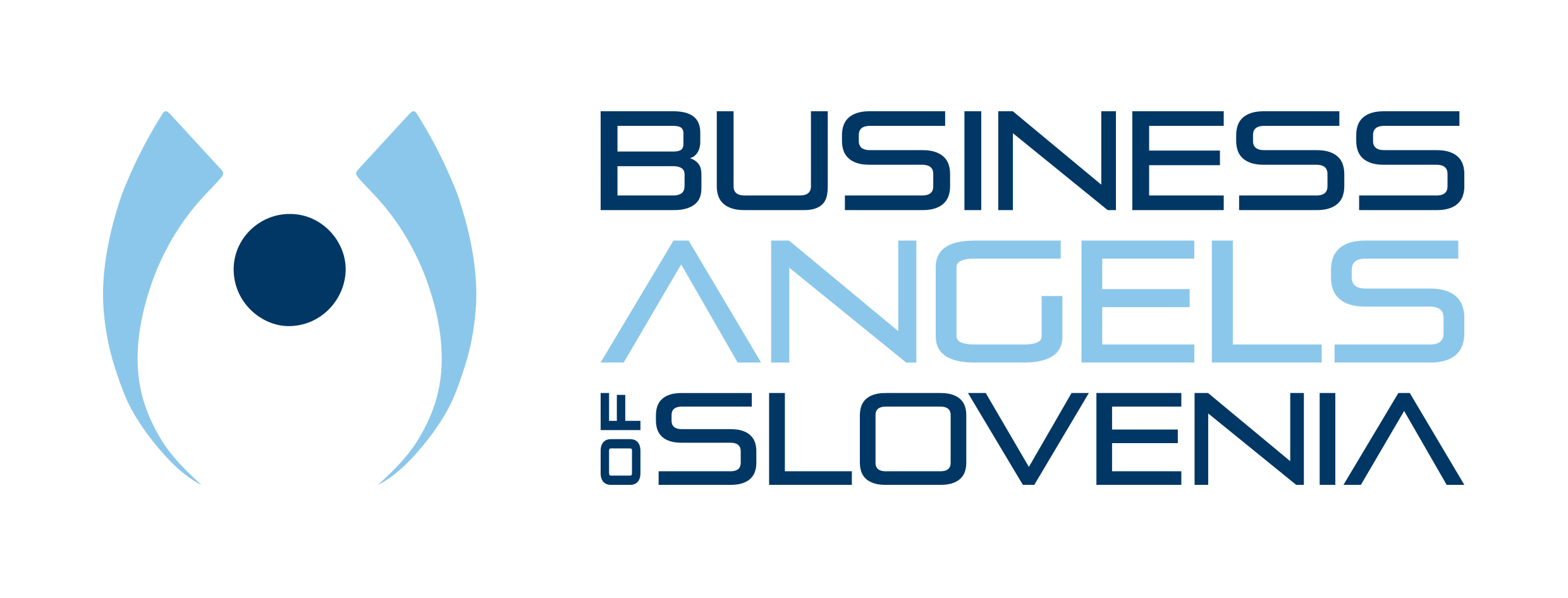 BAS_logo