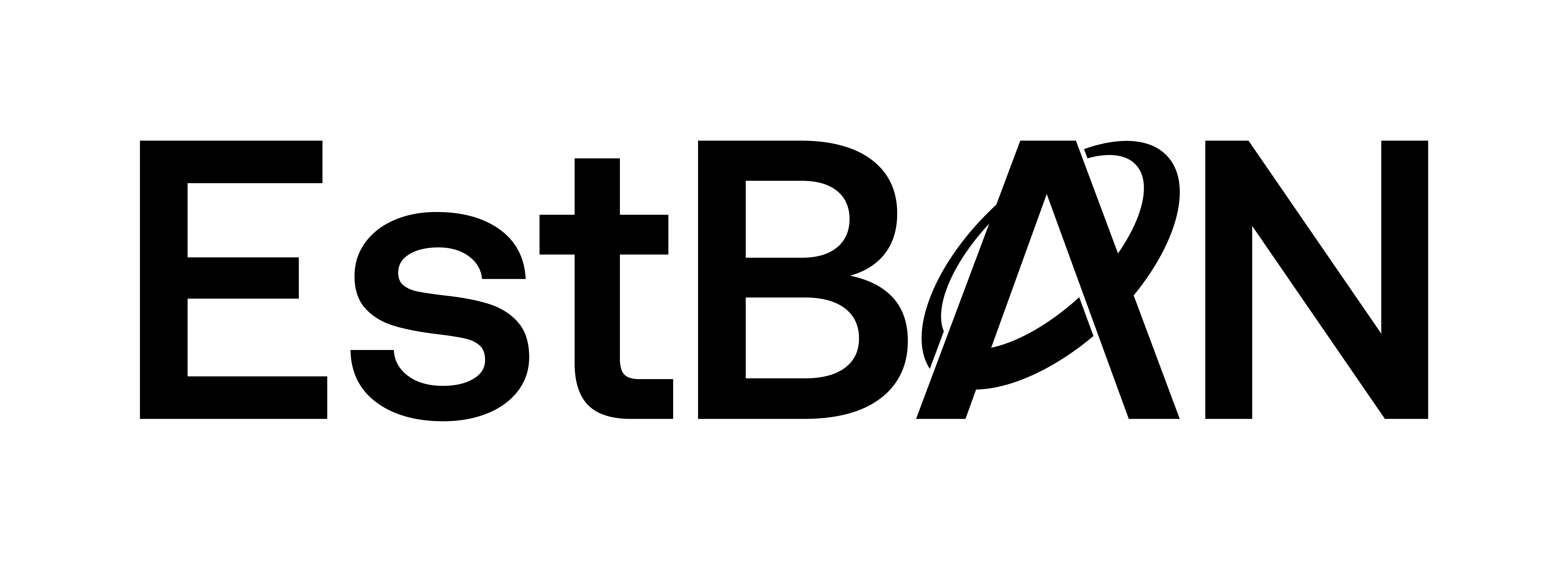 EstBAN_logo-main_black