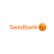 Frame 226swed