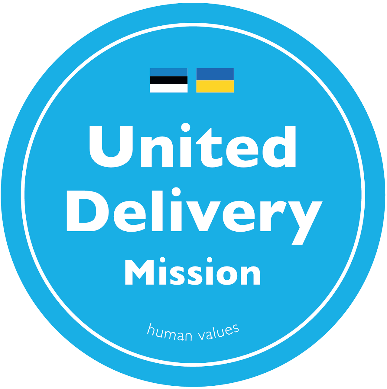 United_Delivery_Mission_logo-print-0122